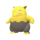 Buy Drowzee in Brilliant Diamond & Shining Pearl